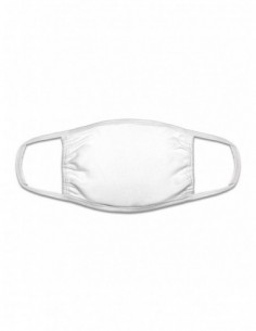 ADULT FACE MASK 5 PACK