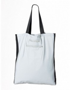 Korntex Full Reflective...