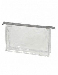 Zipper Bag UNIVERSAL