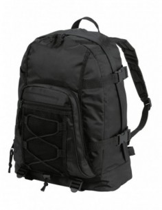 Backpack Sport