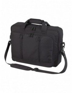 Laptop Backpack ECONOMY