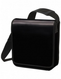LorryBagÂ® ECO H