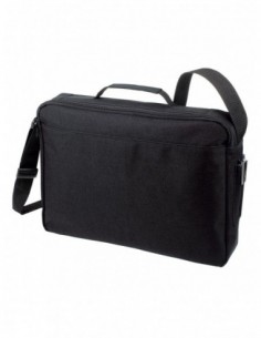 Congress Bag BASIC