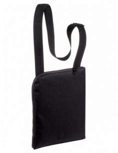 Event Bag BASIC
