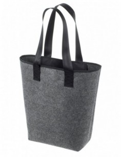 Shopper NewClassic