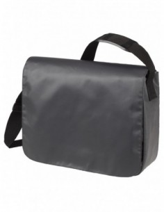 Shoulder Bag STYLE