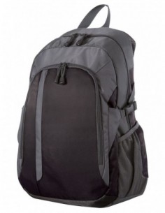 Backpack GALAXY