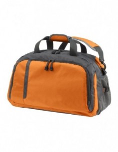 sport / travel bag GALAXY
