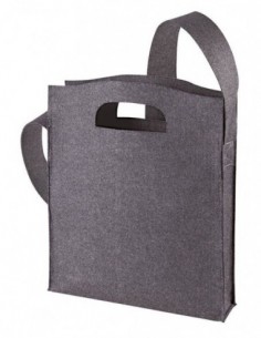 shopper ModernClassic