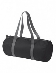 sport bag CANNY