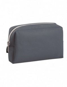 zipper bag COLLECT