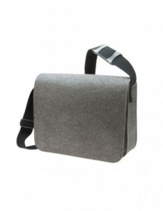 courier bag ModernClassic