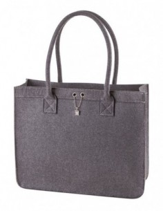 city shopper ModernClassic