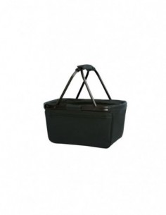 shopper BlackBasket