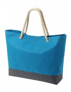 shopper BONNY
