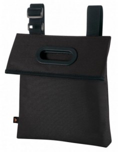 Event Bag EASY