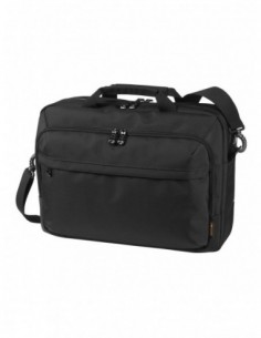 Business Bag MISSION
