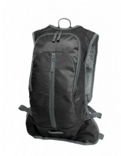 Sport Backpack MOVE