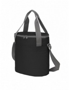 Cool bag SOLUTION