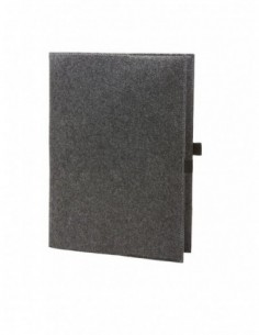 Felt Cover ECO