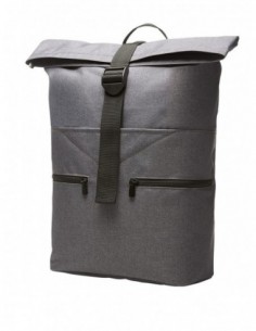 Notebook Backpack FASHION