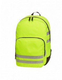 backpack REFLEX