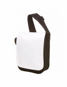 Mini FlapBag BASE...