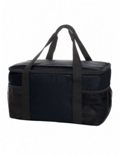 Cool bag FAMILY XL