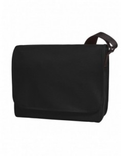 KURIER shoulder bag