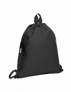 drawstring bag JOIN