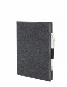 Felt Cover ECO M