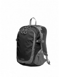 Backpack STEP M