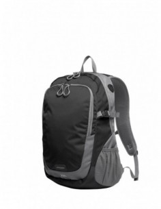 Backpack STEP L