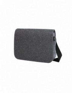 Shoulder Bag ModernClassic