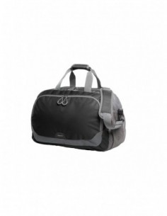 Sport /travel bagÂ STEP