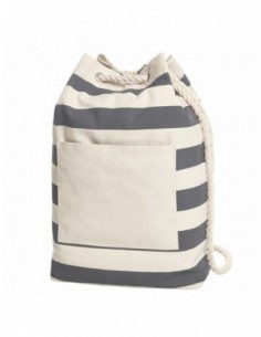 BEACH Backpack