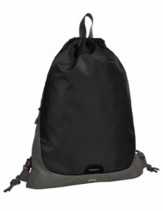 Drawstring Bag STEP