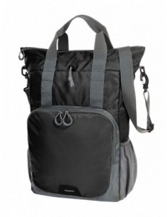 Multi Bag STEP