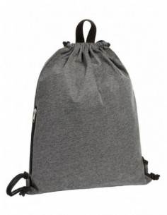 Drawstring Bag Jersey