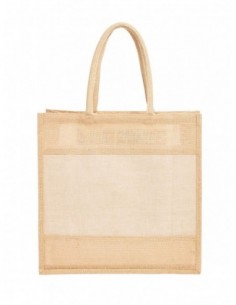 Shopper NATIVE