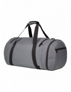 Multi Bag CRAFT