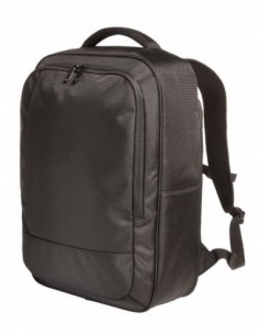 Business Notebook Backpack...