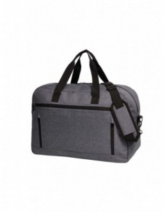Travel Bag FASHION