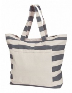 Shopper BEACH
