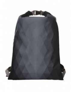 Backpack DIAMOND