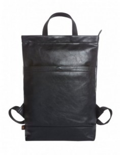 COMMUNITY Backpack
