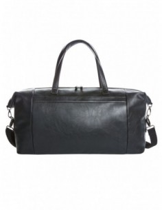 COMMUNITY sport/travel bag