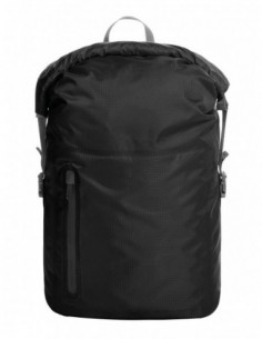 BREEZE Backpack