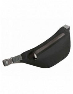 BREEZE Waist bag