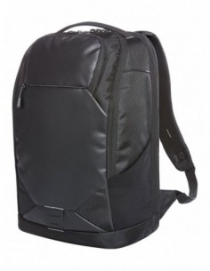 HASHTAG notebook backpack